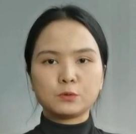 DƬ